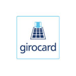 Girocard Icon 