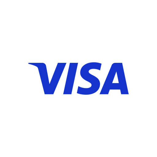 Visa Icon